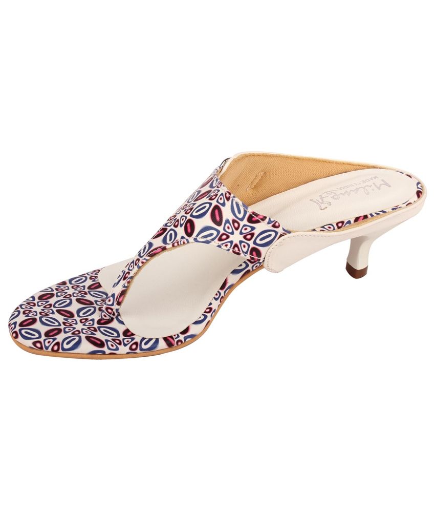 milanos sandals sale