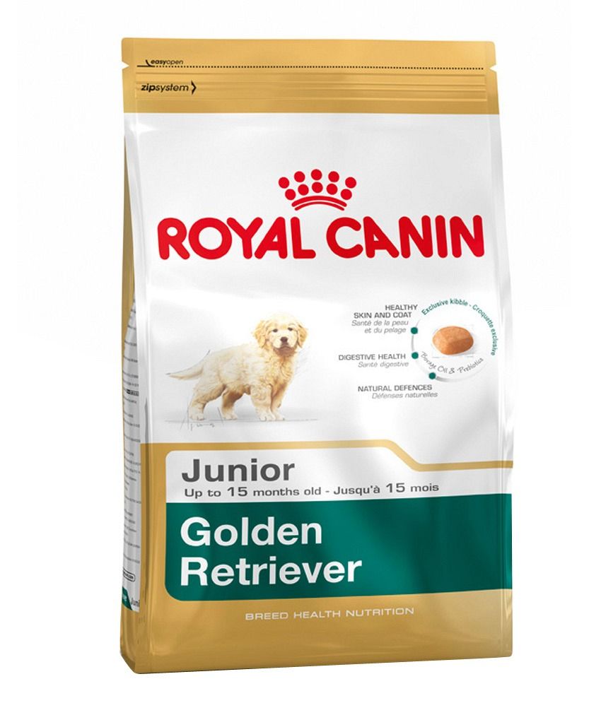 Where Can You Buy Royal Canin Dog Food Where Can You Buy Royal Canin Dog Food