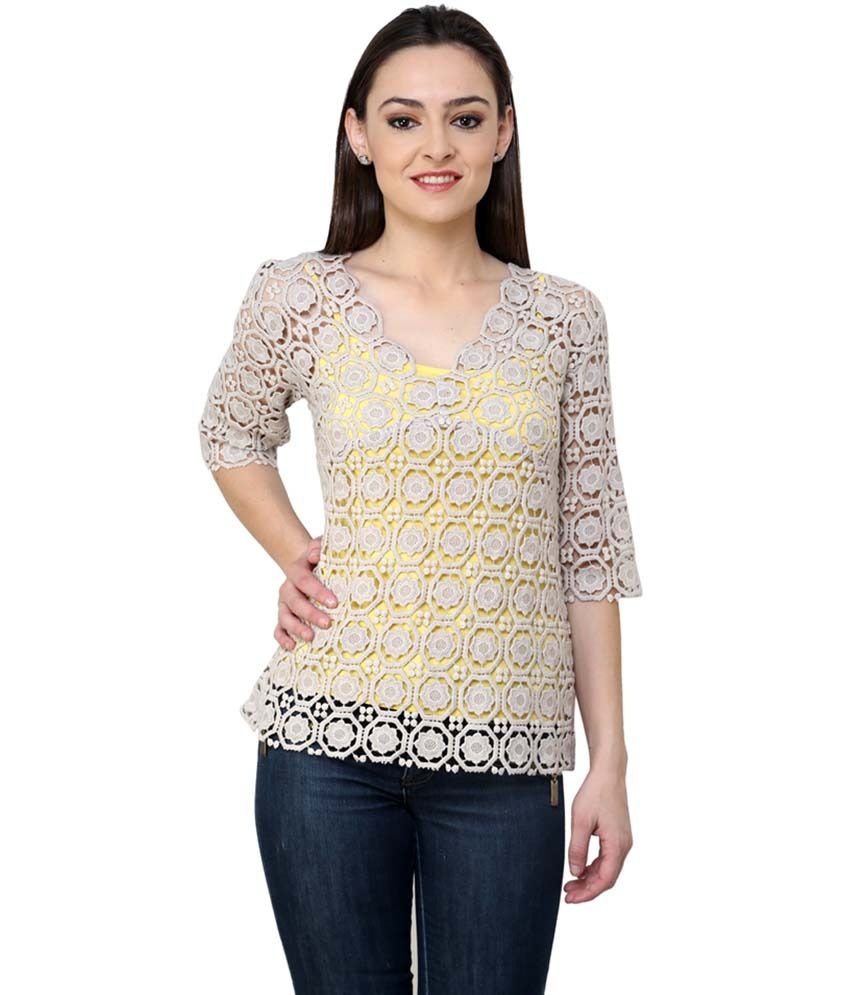 TOPS - Buy TOPS Online at Best Prices in India on Snapdeal