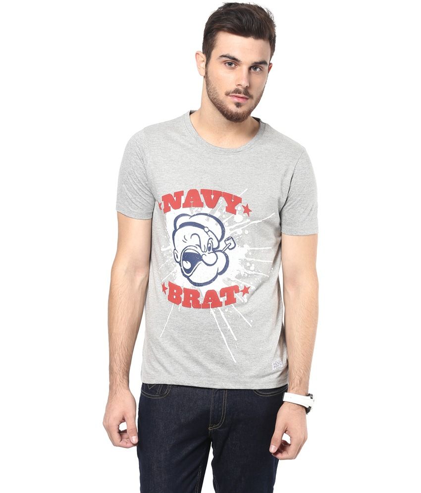 navy brat shirt