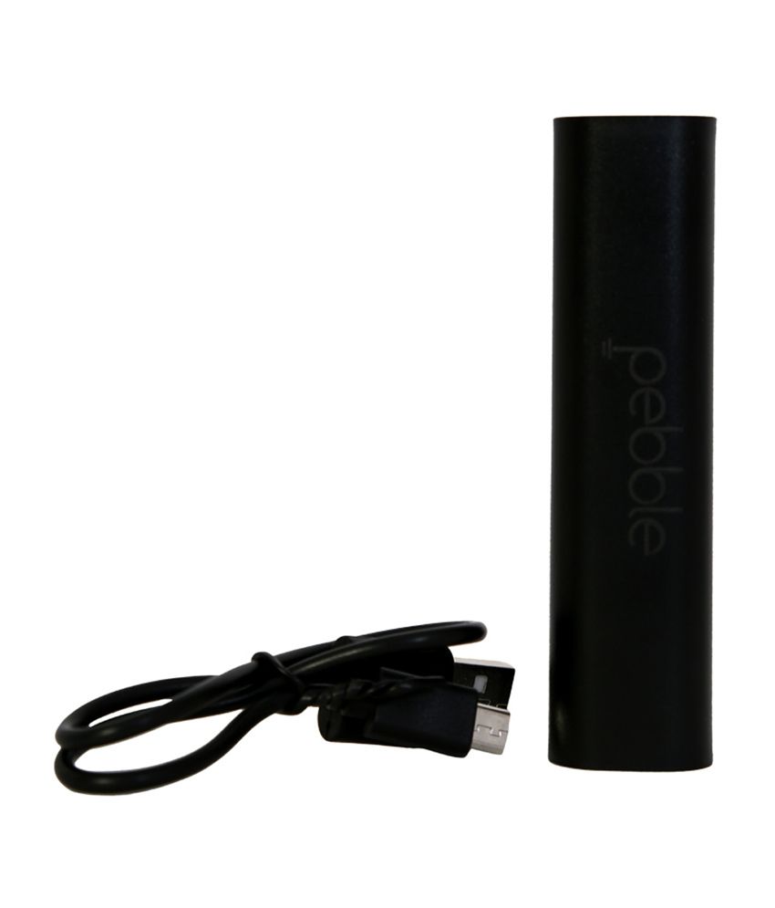 pebble pfb26 price