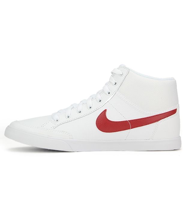 nike capri 3 ltr gs