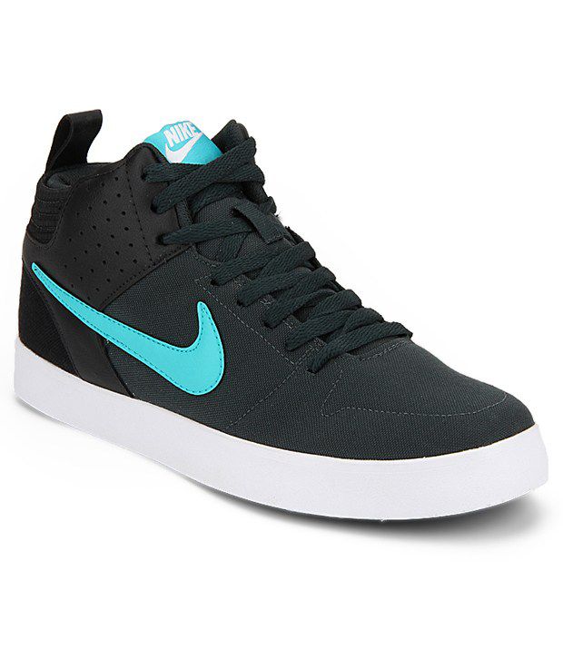 Nike Liteforce Iii Mid - Buy Nike Liteforce Iii Mid Online at Best Prices in India on Snapdeal