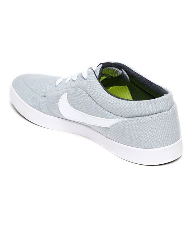 nike canvas shoes snapdeal