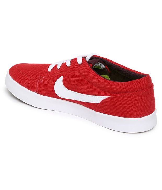 snapdeal nike shoes