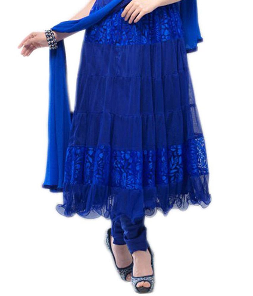 cotton pakistani dress material