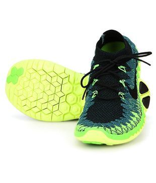 nike free 3.0 flyknit price in india