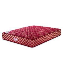 Spring Mattress Online At Best Prices In Quick View