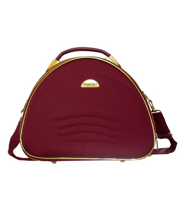 vanity bag snapdeal