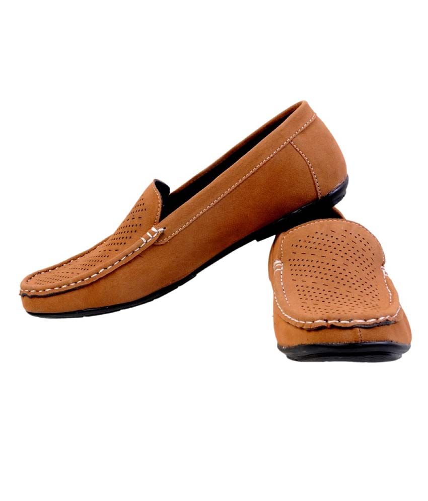 loafers for men fila