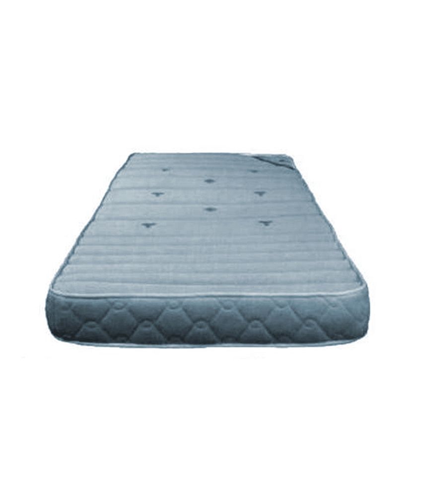 kurlon mattress 78x60x5