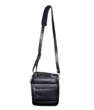 side hanging bag