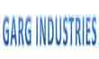 Garg Industries