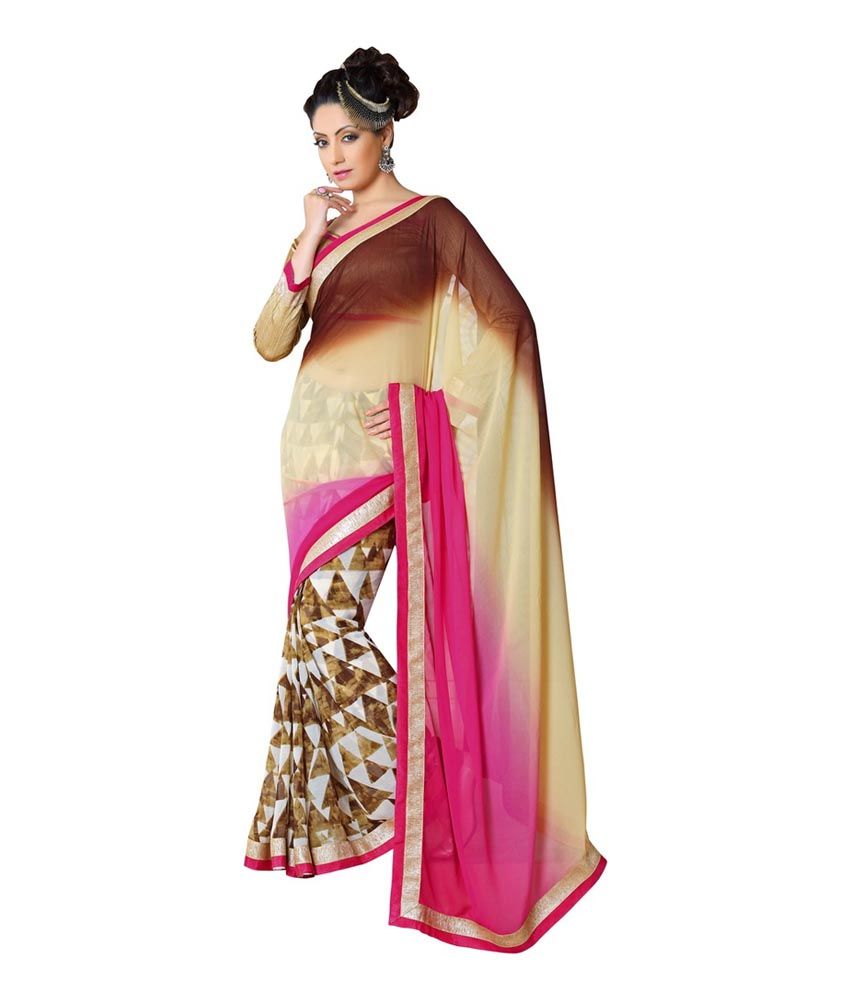 pioneer woman clothing line walmart