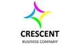 Crescent Business Company