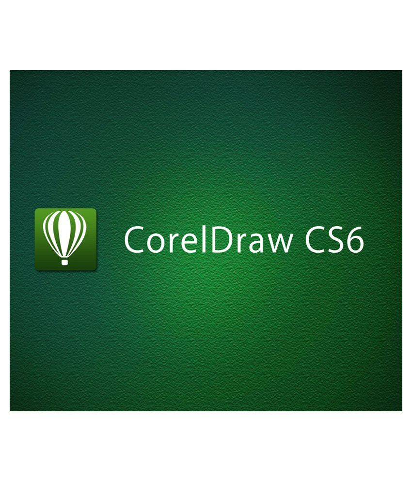 coreldraw free online course with certificate