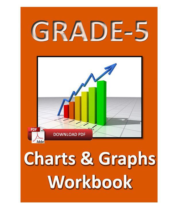 Printable Charts And Graphs