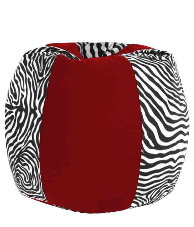 bean bag cover for soft toys