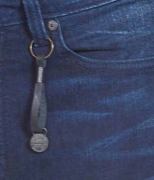 ucb carrot fit jeans