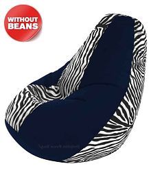 Dolphin Bean Bags Buy Dolphin Bean Bags line at Best Prices on