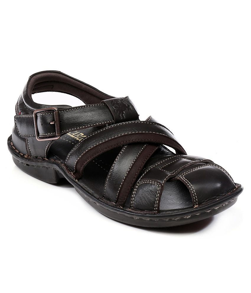 buckaroo sandals amazon