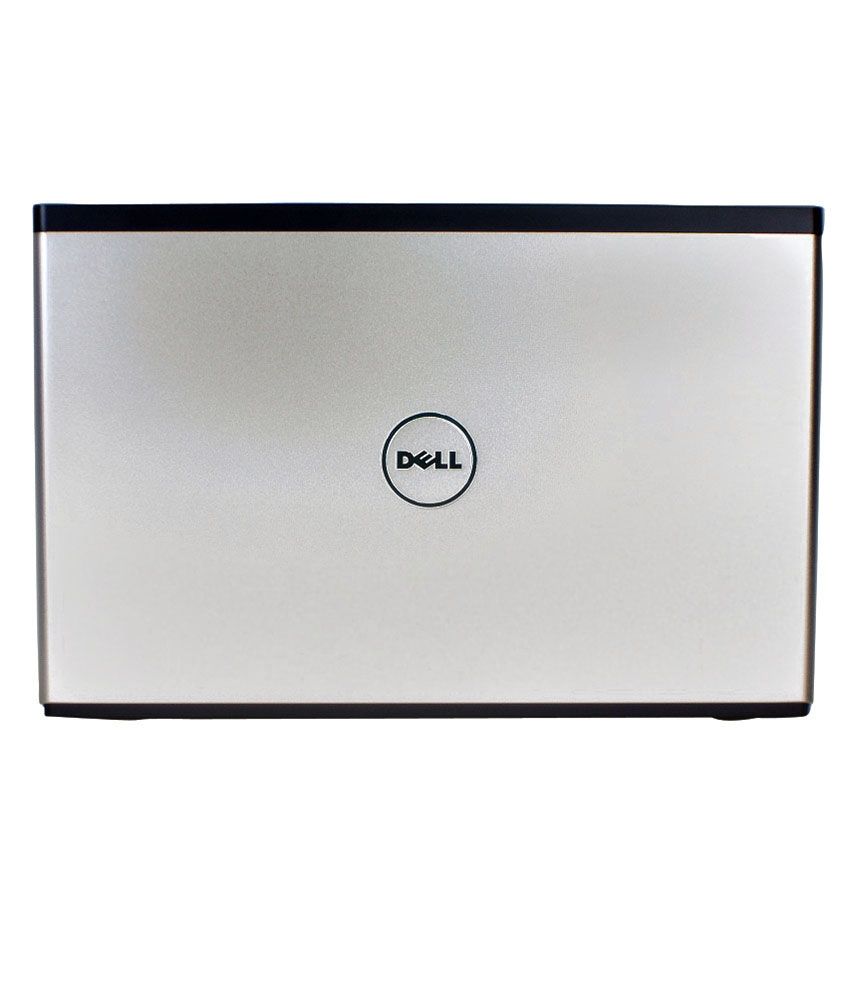 dell latitude 3500 case