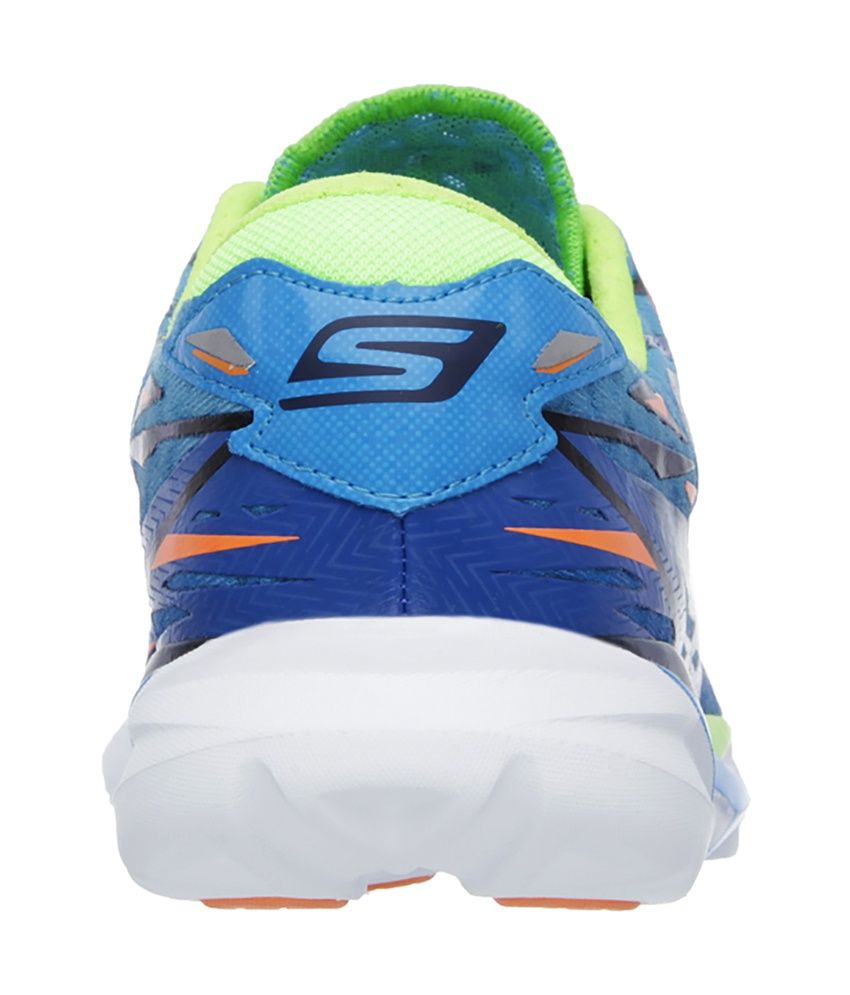 skechers go meb speed 3