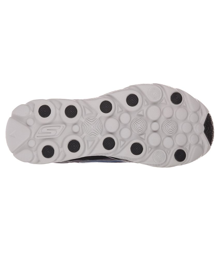 skechers go run ride 4 beige
