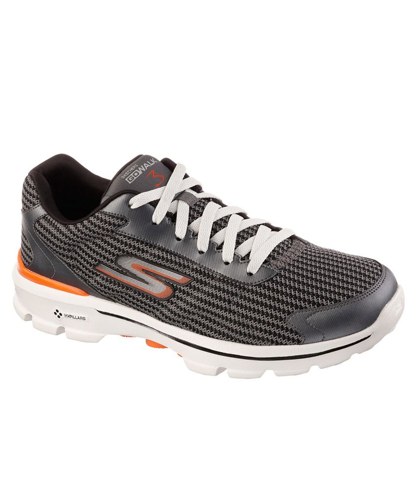 skechers shoes go walk 3