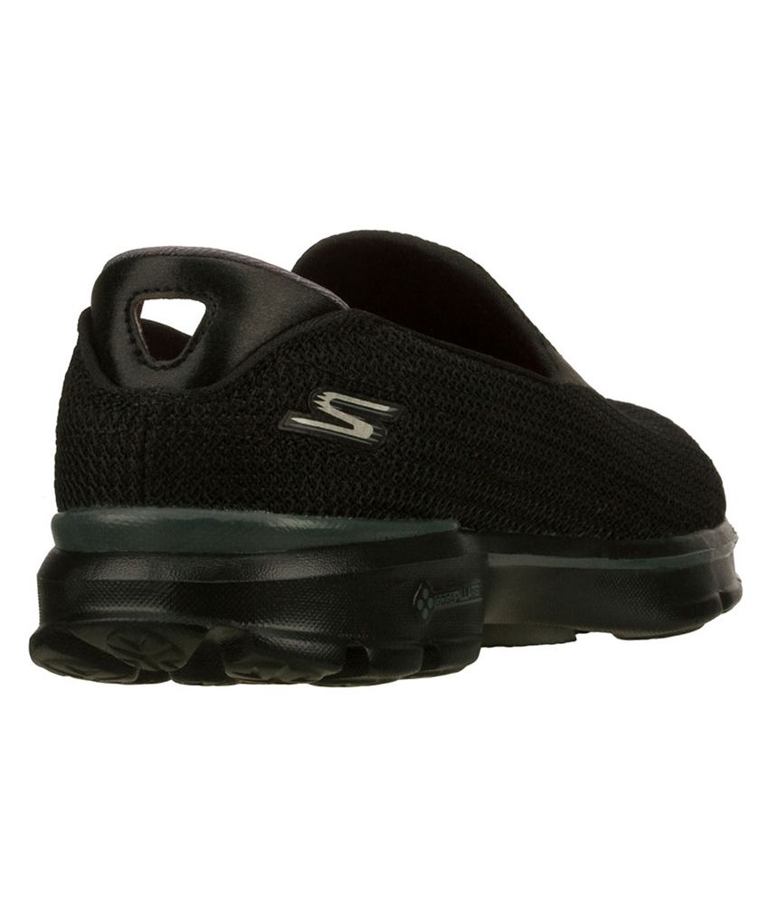 skechers boots india
