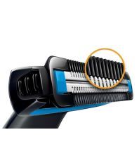 Philips BG1024 Body Groomer BLACK