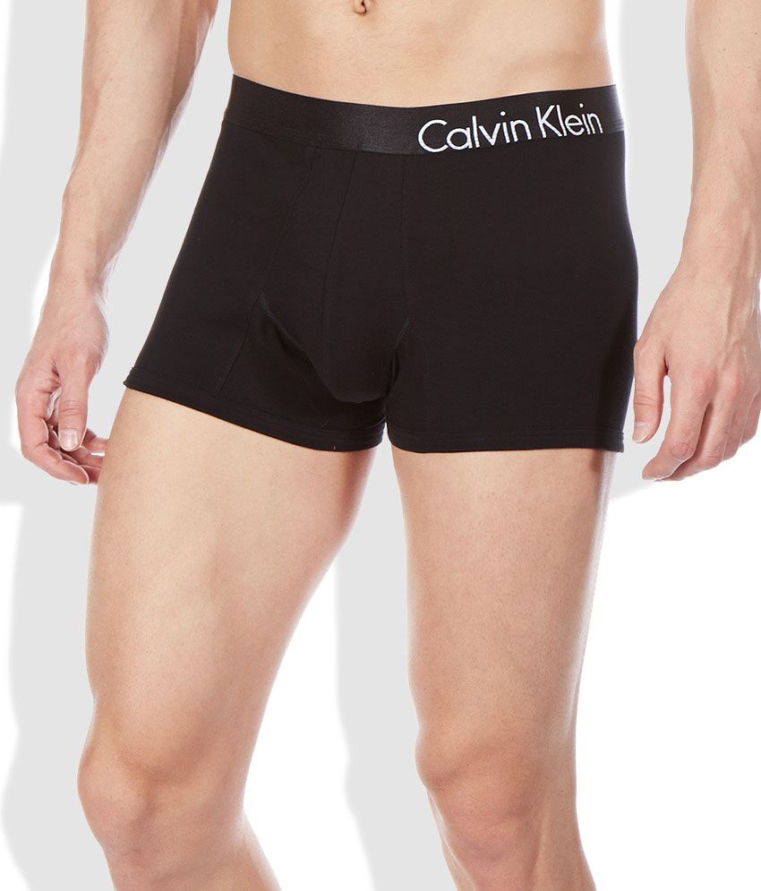 calvin klein runner swim shorts
