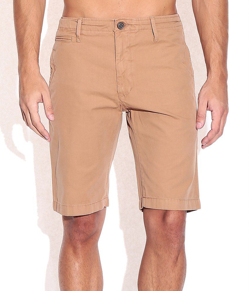 khaki shorts buy khaki shorts online in india khaki shorts buy khaki shorts online in india