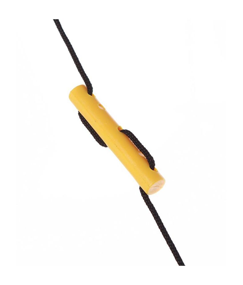 Kipsta Set Beach Volleyball Bv700 Training Kit Buy Online at Best