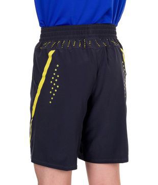 artengo tennis shorts