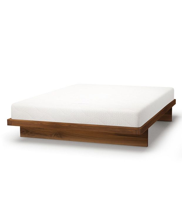 Berlin Japanese Style Single Bed Buy Berlin Japanese Style Single Bed