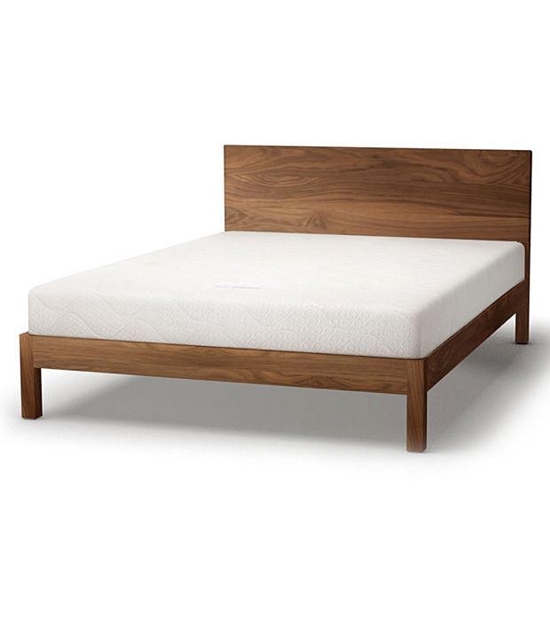 Flynn Low King Size Bed Buy Flynn Low King Size Bed