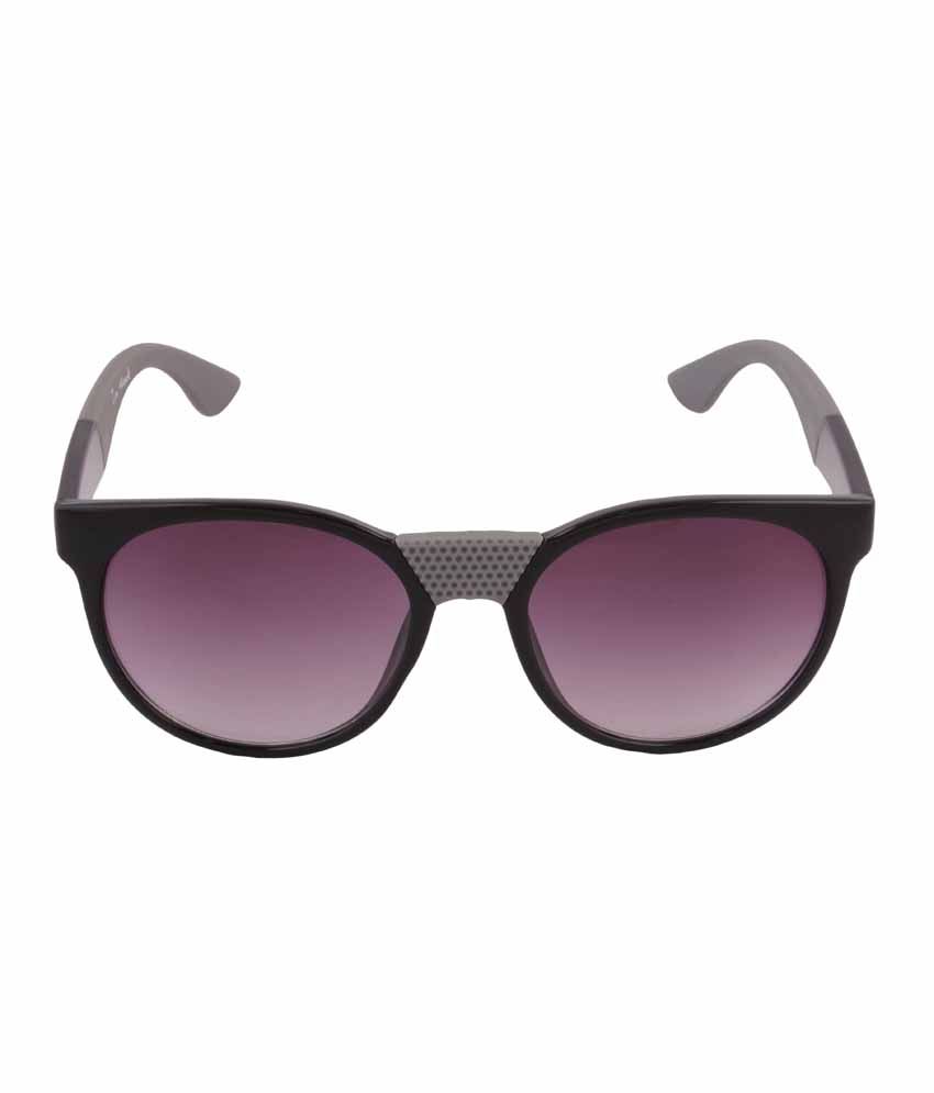 hawk sunglasses price