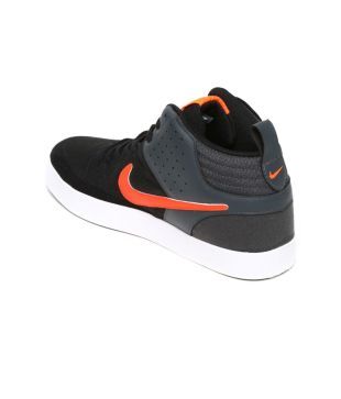 nike canvas shoes snapdeal