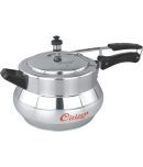 Citizen Marvel 01.5 Ltr Mirror Finish Inner Lid Pressure Cooker