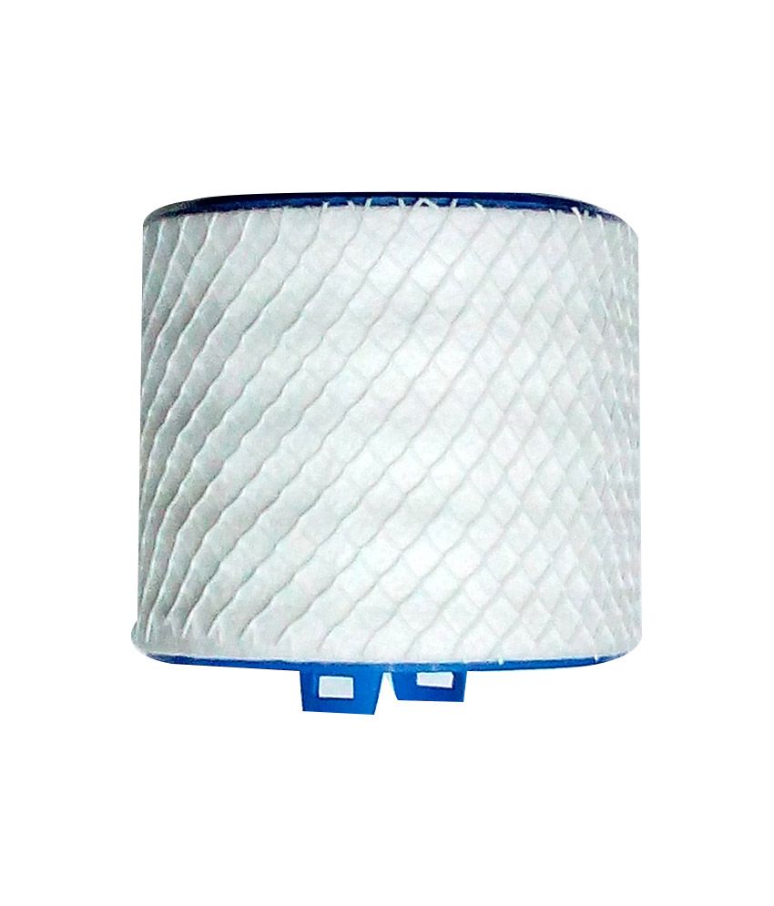 aquasure membrane filter price