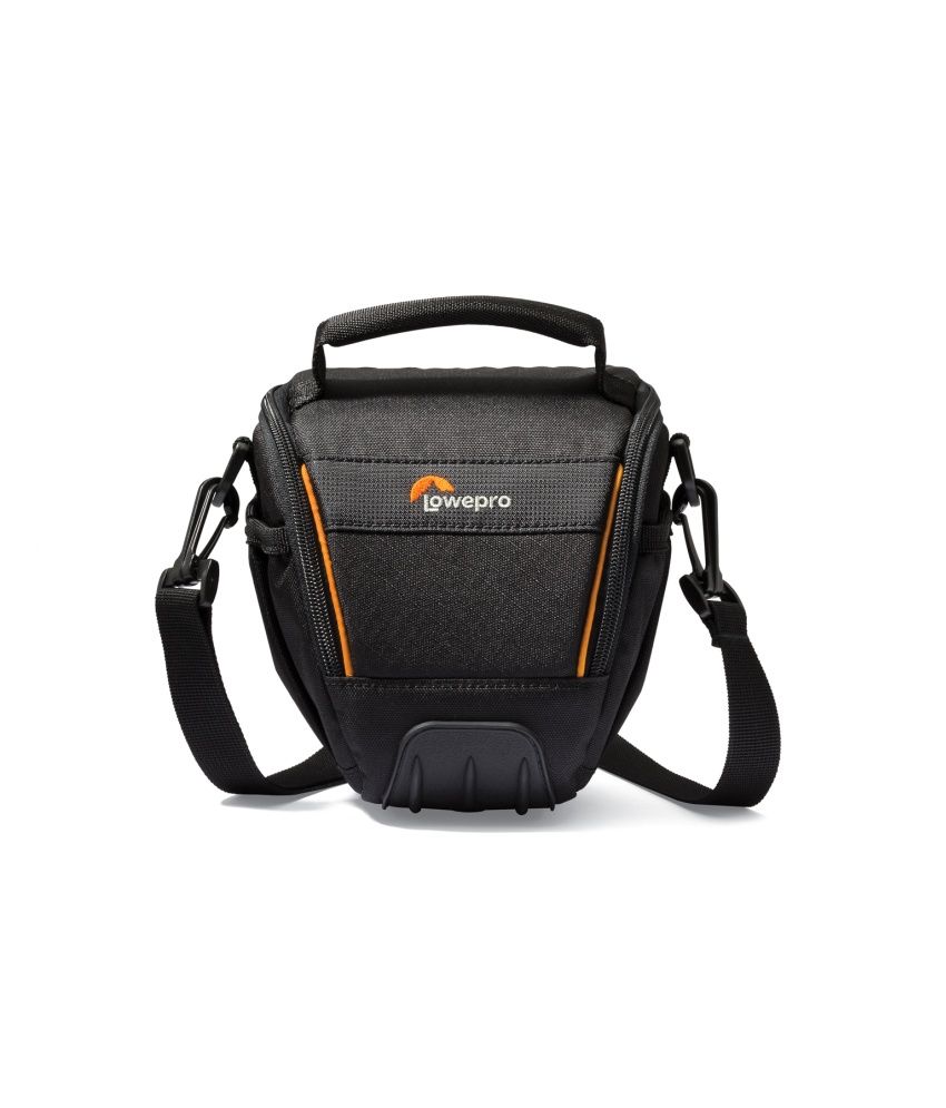 lowepro tlz 20