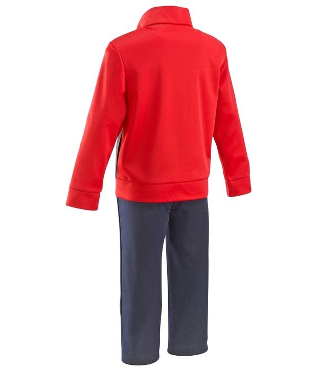 domyos tracksuit
