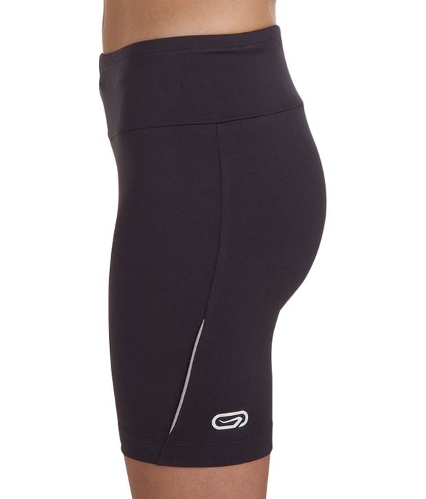 kalenji shorts womens