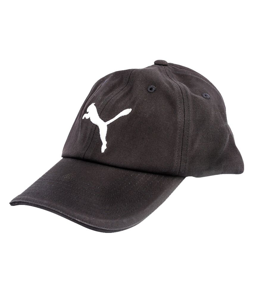 puma caps snapdeal