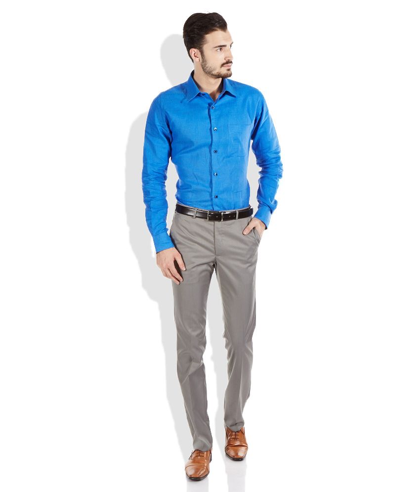 Raymond Linen Shirts Price List Bet C