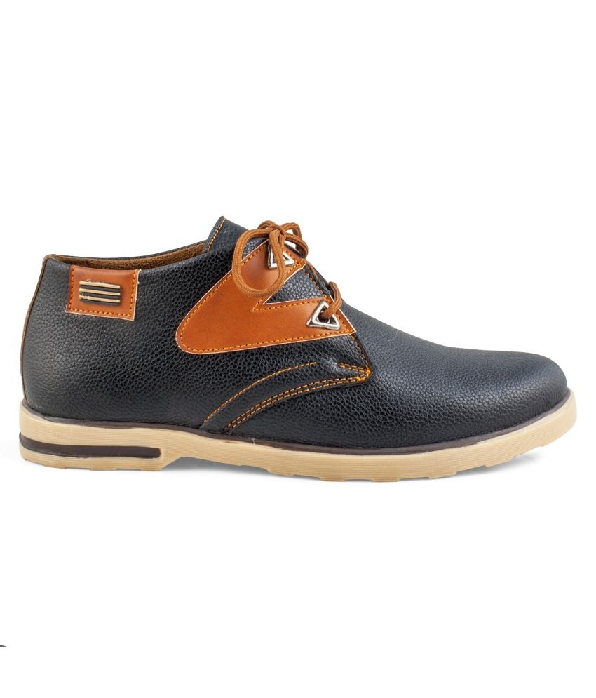 zapatoz casual shoes