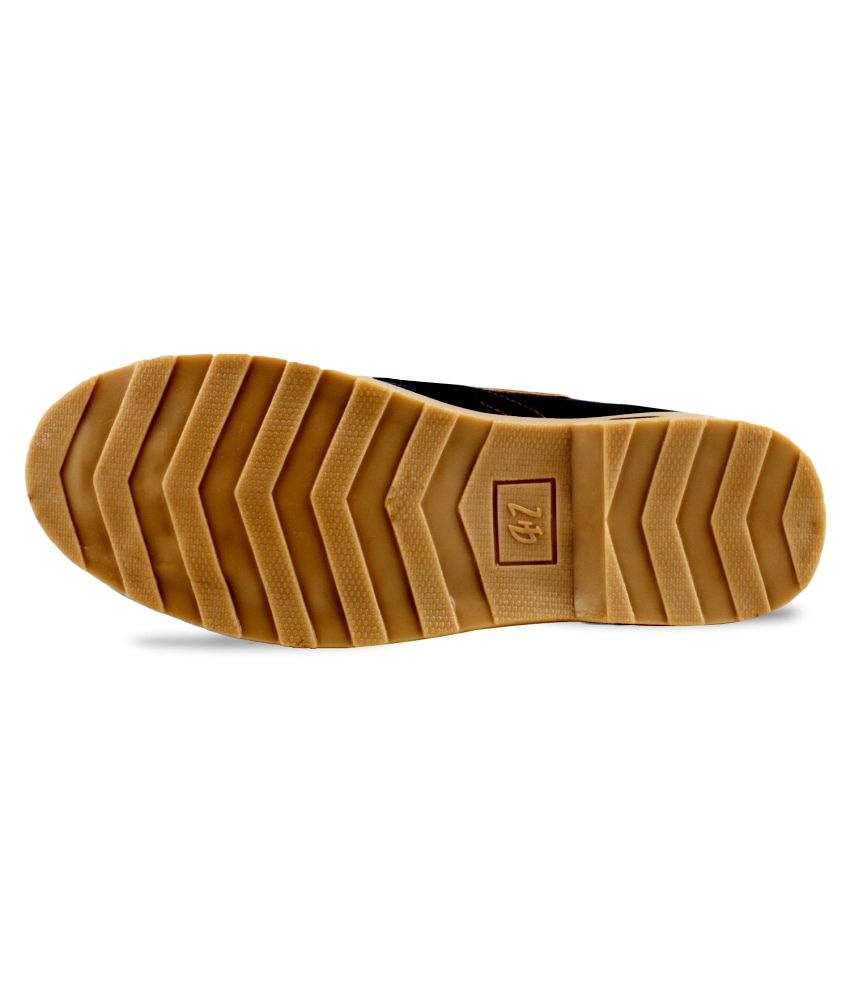zapatoz casual shoes