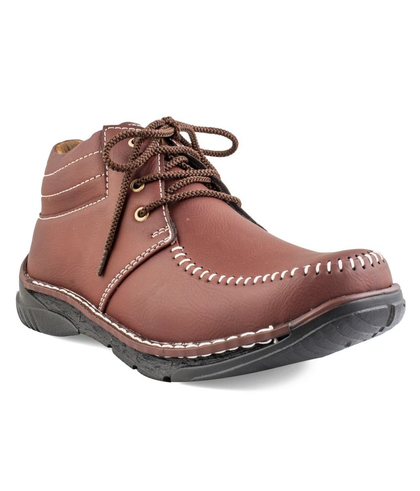 zapatoz casual shoes