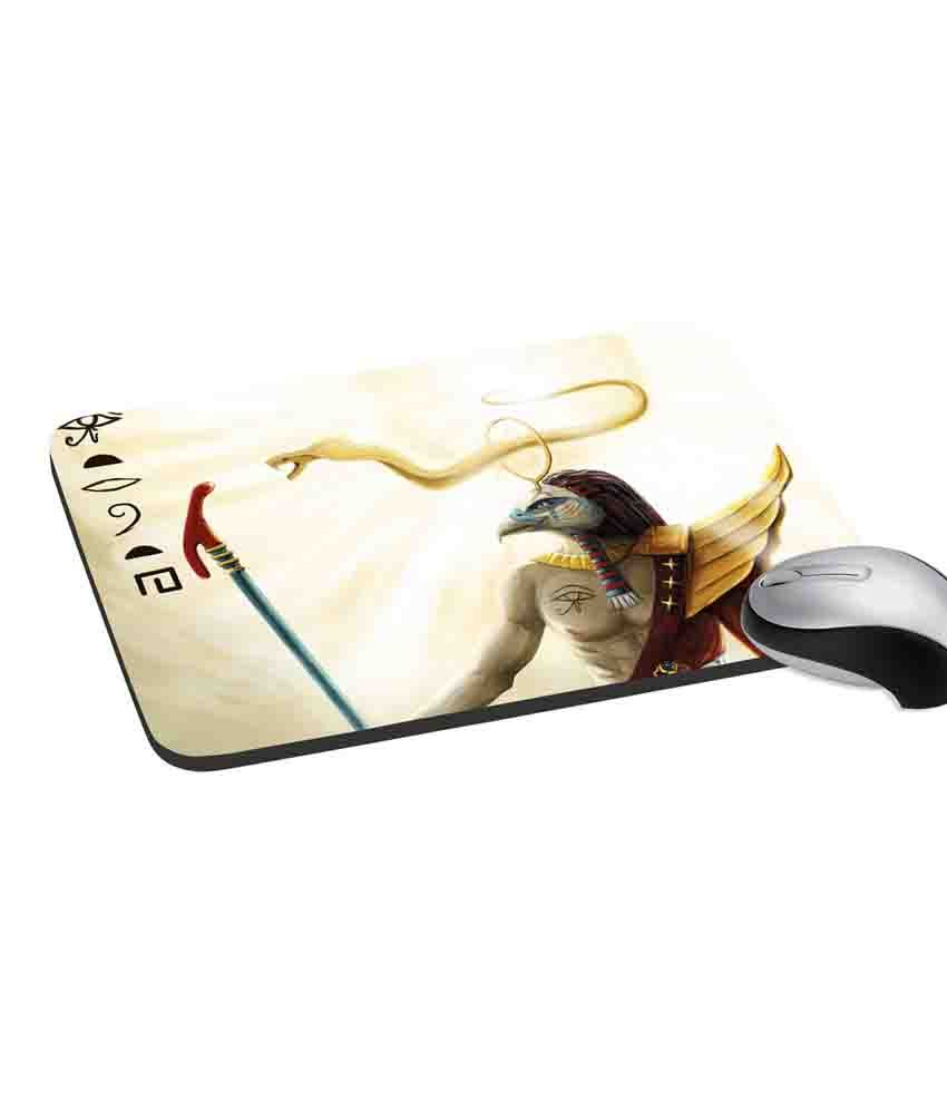 Mesleep Egyptian Mouse Pad Buy Mesleep Egyptian Mouse Pad Online at